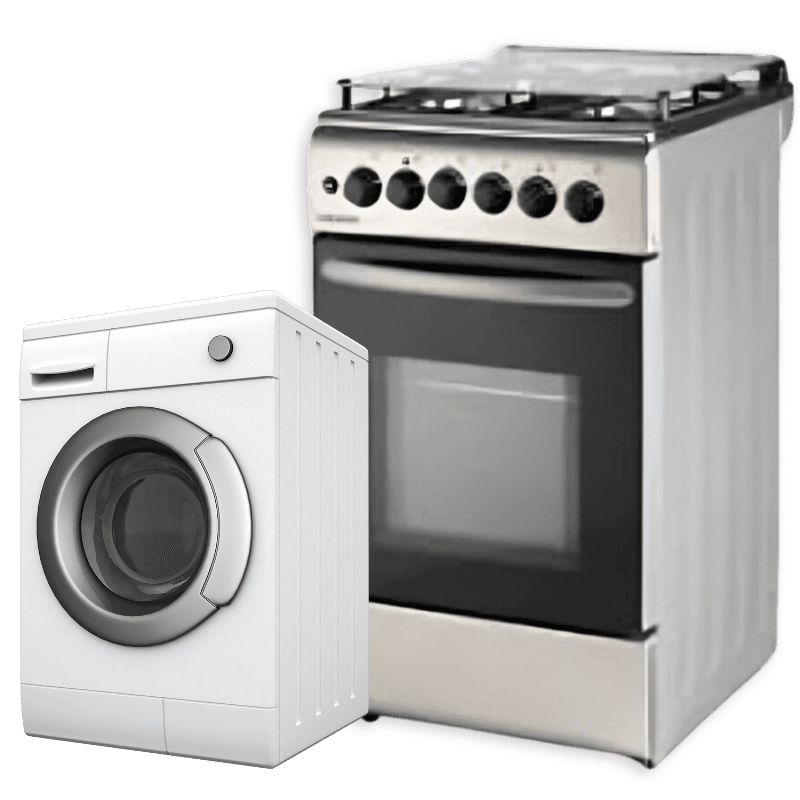 Miele Appliance Repair Service Center in Dubai