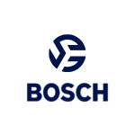 Bosch Service Center