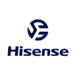 Hisense Service Center