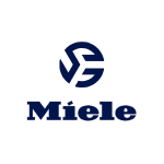 Miele Service Center