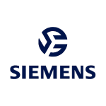 Siemens Service Center